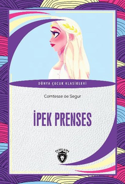 ipek-prenses