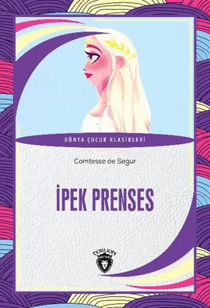 ipek-prenses