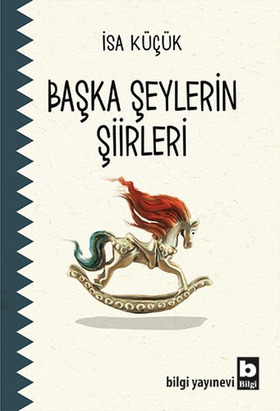 baska-seylerin-siirleri