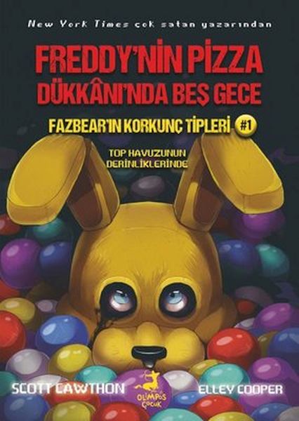 fazbear-in-korkunc-tipleri-1-top-havuzunun-derinliklerinde-freddy-nin-pizza-dukkani-nda-bes-gece-224135