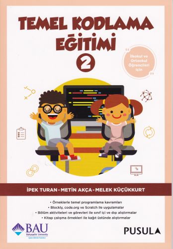 temel-kodlama-egitimi-2