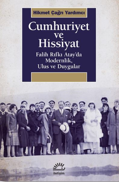 cumhuriyet-ve-hisssiyat