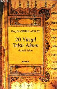 20-yuzyil-tefsir-akimi