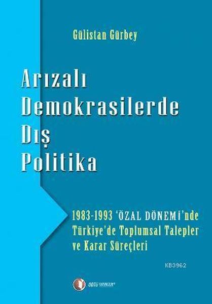 arizali-demokrasilerde-dis-politika