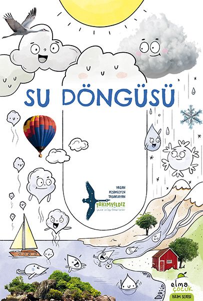 su-dongusu