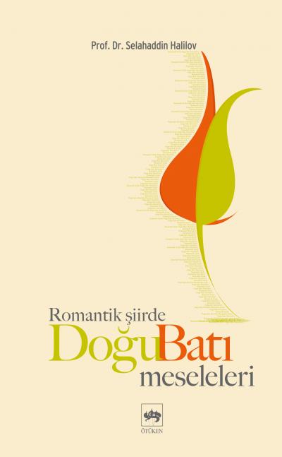 romantik-siirde-dogu-bati-meseleleri