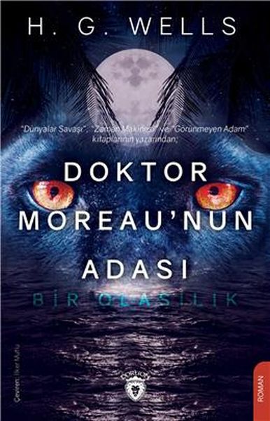 doktor-moreau-nun-adasi-bir-olasilik