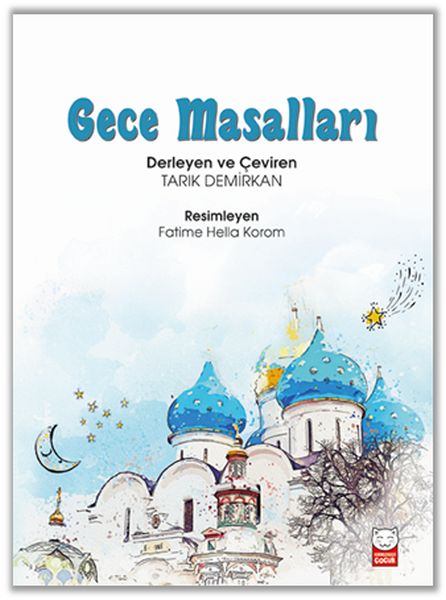 gece-masallari