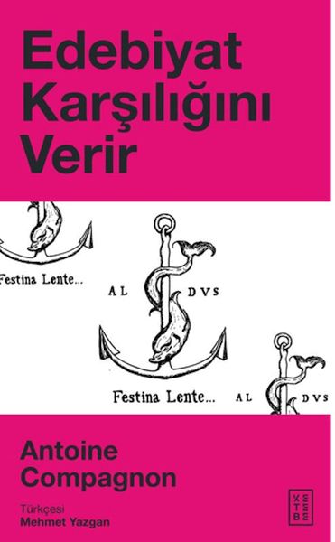 edebiyat-karsiligini-verir