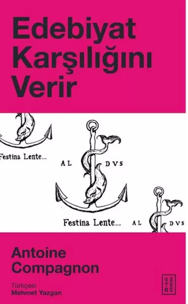 edebiyat-karsiligini-verir