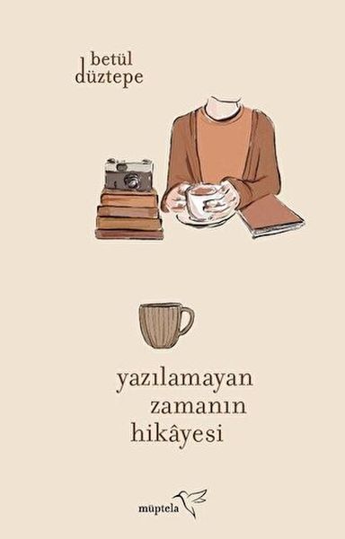 yazilamayan-zamanin-hikayesi