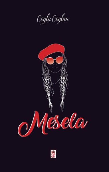 mesela-60577