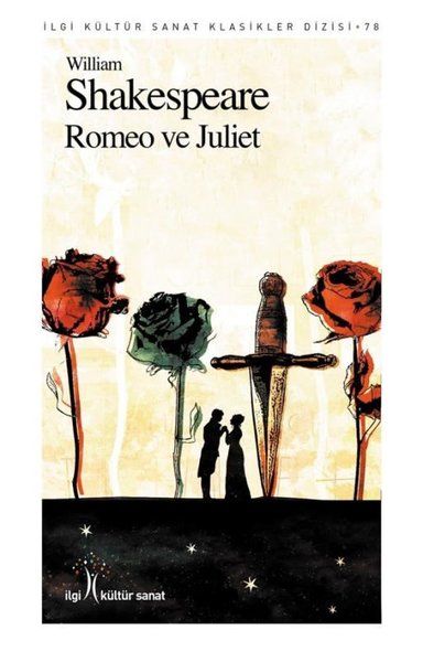 romeo-ve-juliet-38736