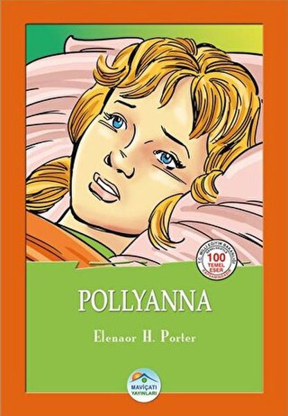 pollyanna-23698