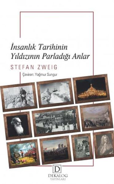 insanlik-tarihinin-yildizinin-parladigi-anlar