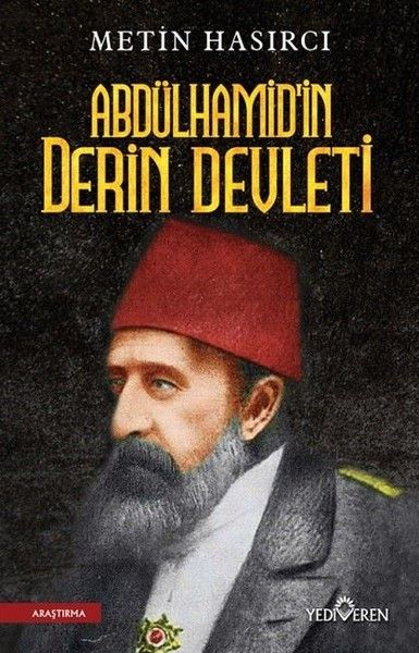 abdulhamid-in-derin-devleti-59551