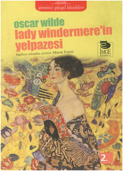 lady-windermere-in-yelpazesi