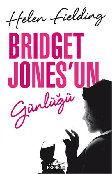 bridget-jones-un-gunlugu