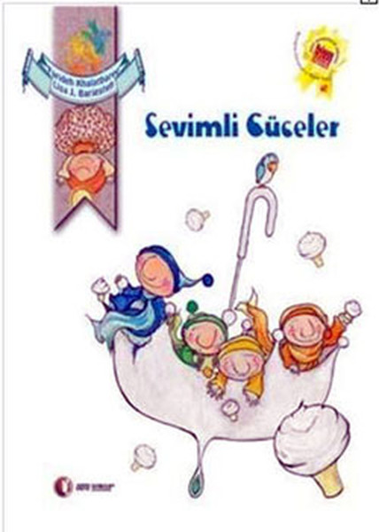 sevimli-cuceler