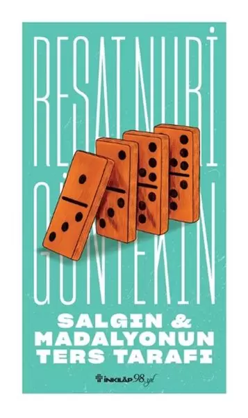 salgin-madalyonun-ters-tarafi-yeni-kapak