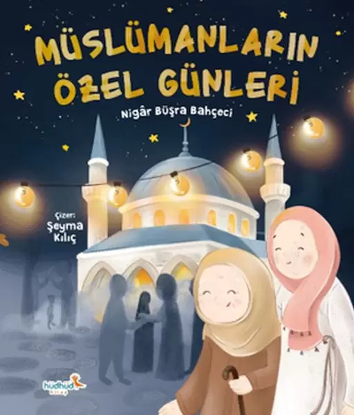 muslumanlarin-ozel-gunleri