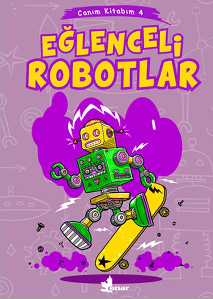 canim-kitabim-4-eglenceli-robotlar