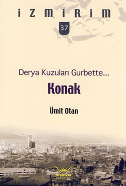 derya-kuzulari-gurbette-konak-izmirim-37