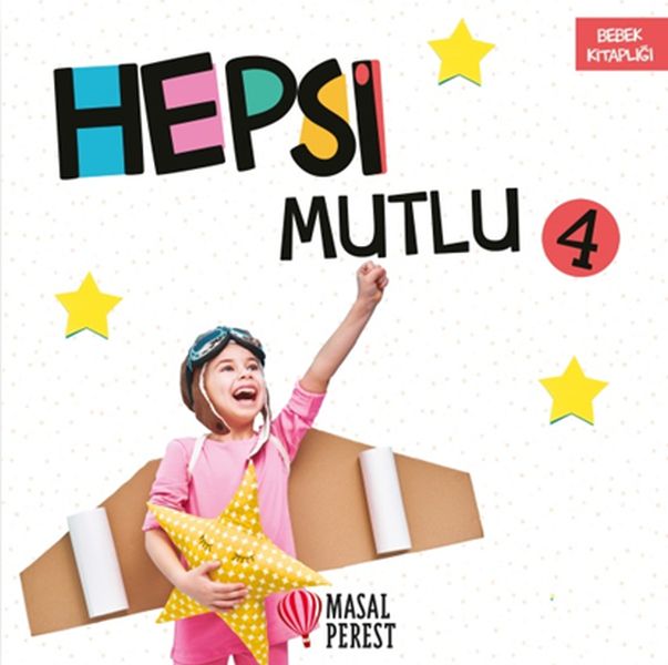 hepsi-mutlu-4