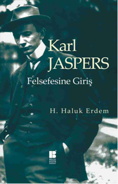 karl-jaspers-felsefesine-giris