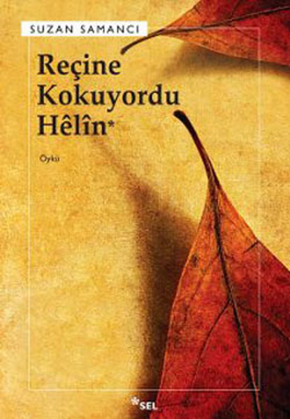 recine-kokuyordu-helin