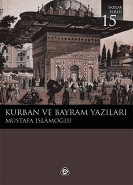 kurban-ve-bayram-yazilari