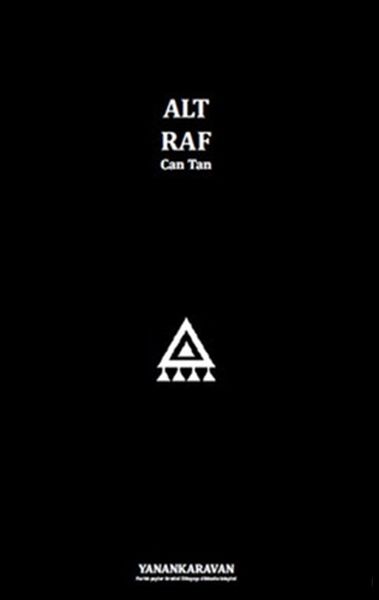 alt-raf