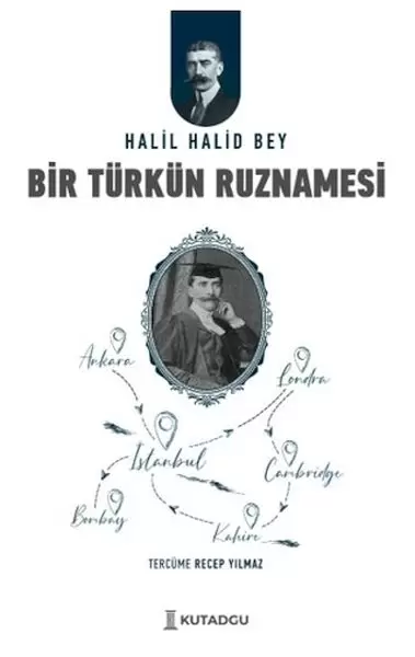 bir-turkun-ruznamesi