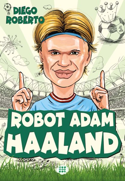 efsane-futbolcular-robot-adam-haaland-225437