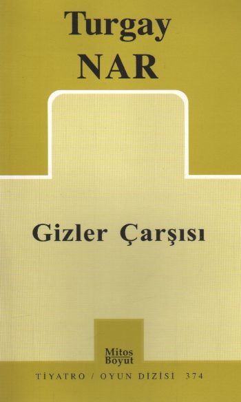 gizler-carsisi-374