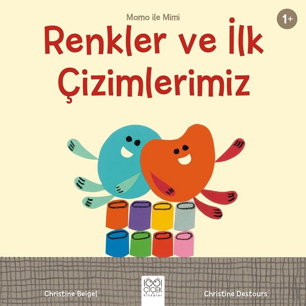 renkler-ve-ilk-cizimlerimiz