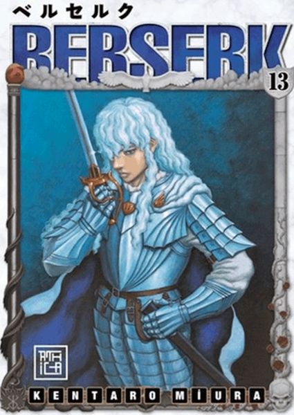 berserk-13