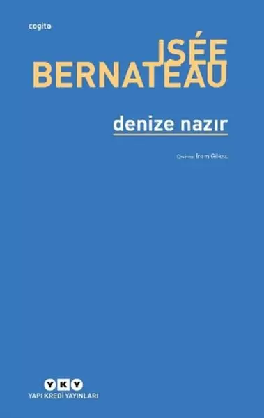 denize-nazir