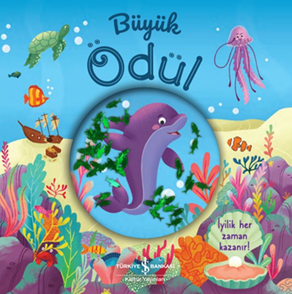 buyuk-odul