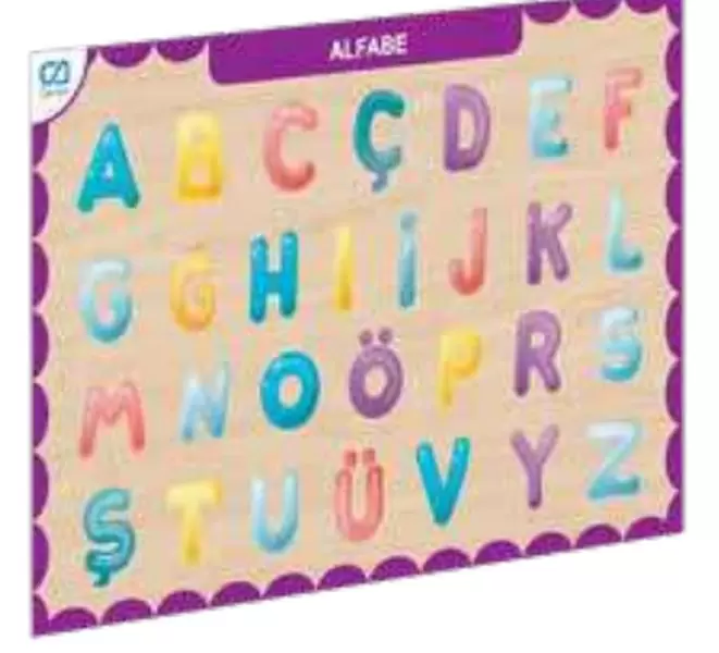 ahsap-alfabe-egitici-set
