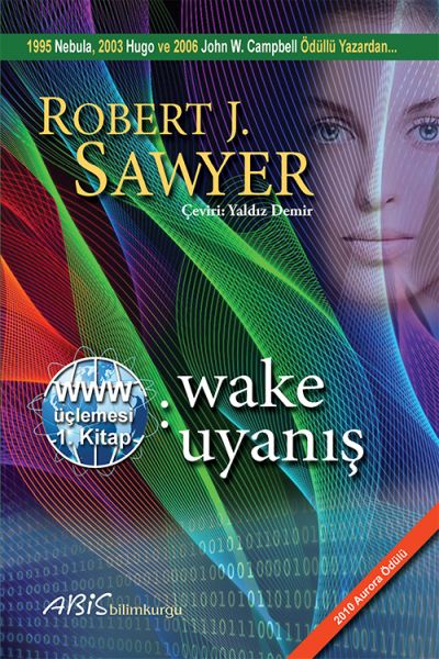 www-wake-uyanis-www-uclemesi-1-kitap