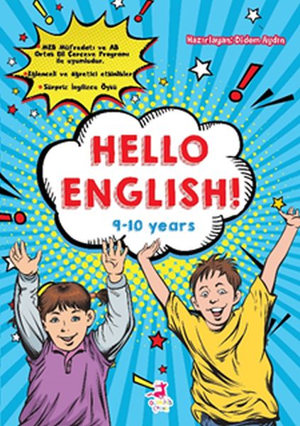 hello-english-9-10-years