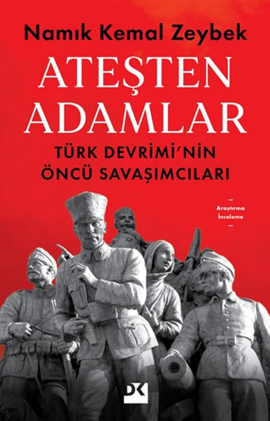 atesten-adamlar