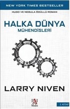 halka-dunya-muhendisleri