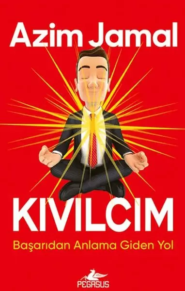 kivilcim-217542