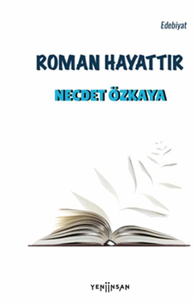 roman-hayattir