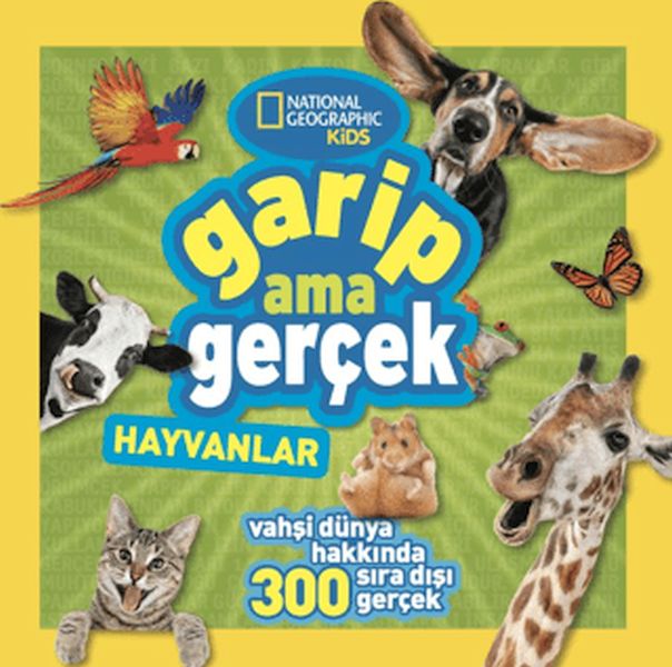national-geographic-kids-garip-ama-gercek-hayvanlar