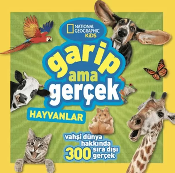 national-geographic-kids-garip-ama-gercek-hayvanlar