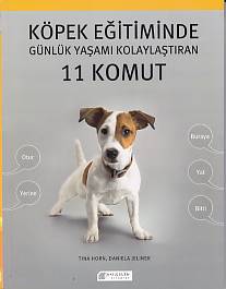 kopek-egitiminde-gunluk-yasami-kolaylastiran-11-komut