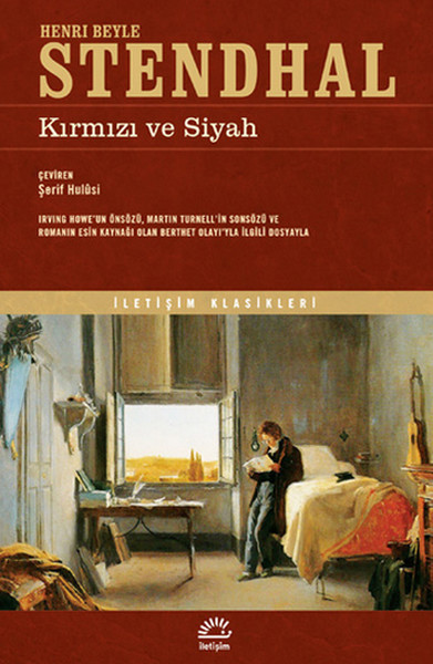 kirmizi-ve-siyah-189233